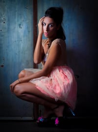 Photo