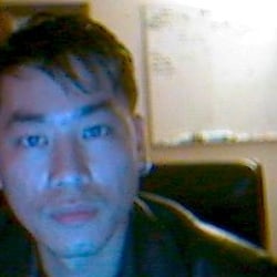 Picture of stantheman