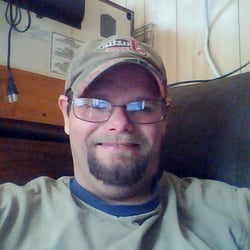 Picture of Beau Poirrier
