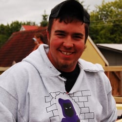 Picture of ChevyBoy454