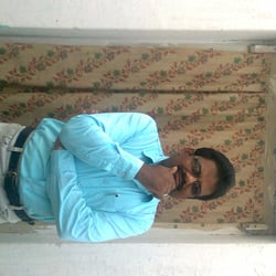 Picture of khan1