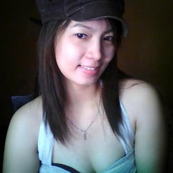 Picture of ashley12