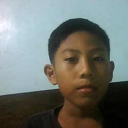 Picture of dinmarc