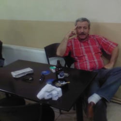 Picture of hakankaan