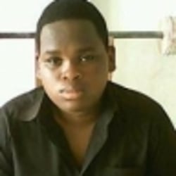 Picture of olumidebams
