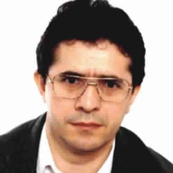 Picture of danlr