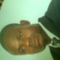 Picture of ben2lla