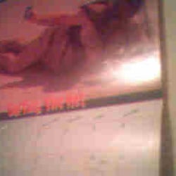 Picture of Aucandoit2
