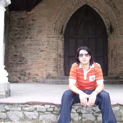 Picture of Dheeraj08