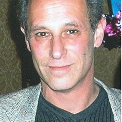 Picture of DocZooLittle