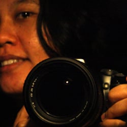 Picture of Lyubov