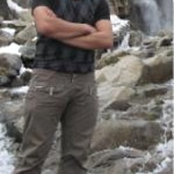 Picture of yavar
