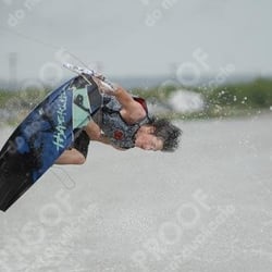Picture of freeboy22