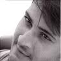 Picture of gururaj204
