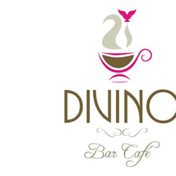 Picture of bar divino