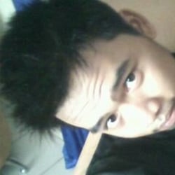 Picture of budichandra