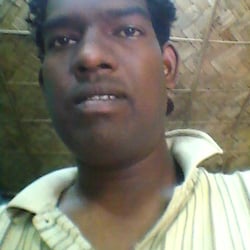 Picture of Biram