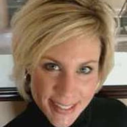 Picture of amyhartman