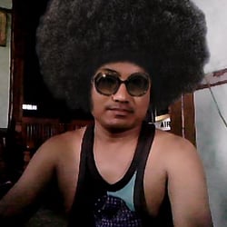 Picture of L Sai Min Tun Aung