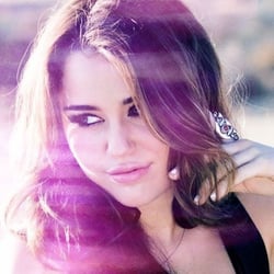 Picture of MileyCyrus