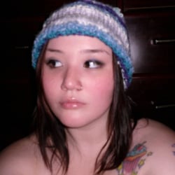 Picture of DisturbedWench86