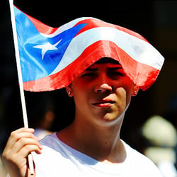 Picture of boricua21