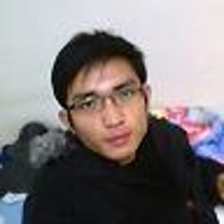 Picture of Bisonsanavongxay
