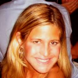 Picture of Megzen