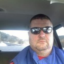 Picture of gerrad