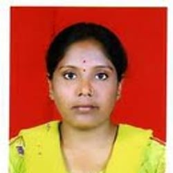 Picture of Gangaanee