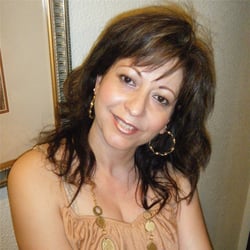 Picture of enchantress45