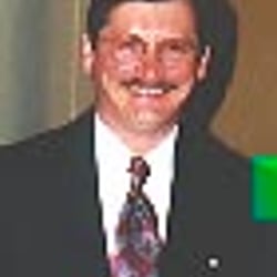 Picture of CountryBoy