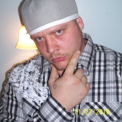 Picture of Fighter1