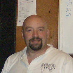 Picture of Andrew45