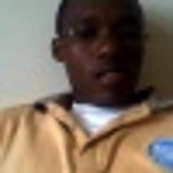 Picture of boniface