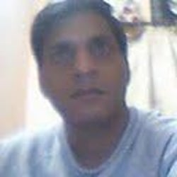 Picture of aks2009