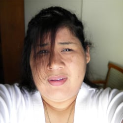 Picture of Dkda28