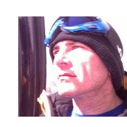 Picture of Davieboy