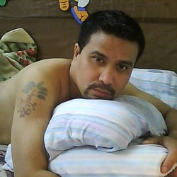 Picture of arnab1109