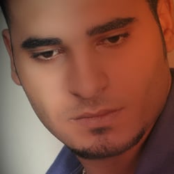 Picture of AAlves