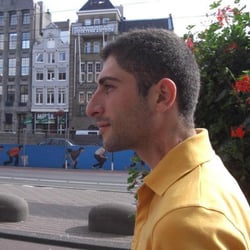 Picture of ginosi