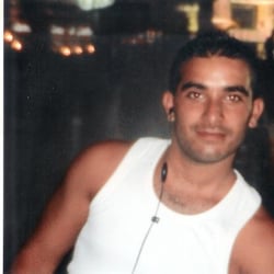 Picture of ahmetokrenc