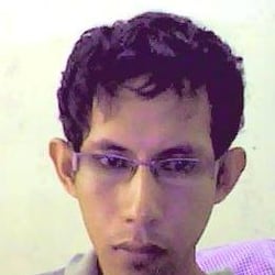 Picture of edorafi