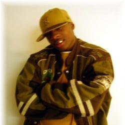 Picture of Ace Dinero
