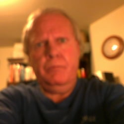 Picture of Charlie88