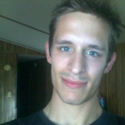 Picture of Darkflame910