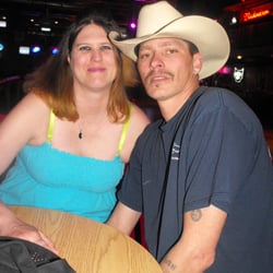 Picture of country2