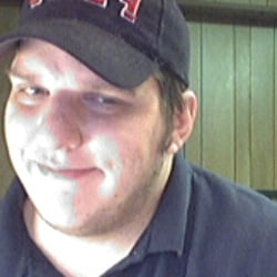 Picture of bigteddybear79