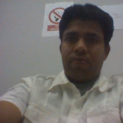 Picture of don007