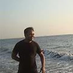 Picture of Bachakana